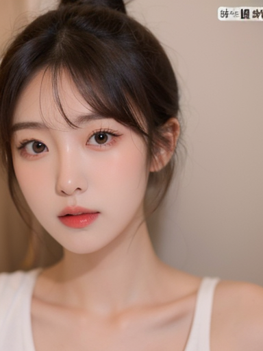 兰博基尼的未来：串联混动与调节臂的双翼
